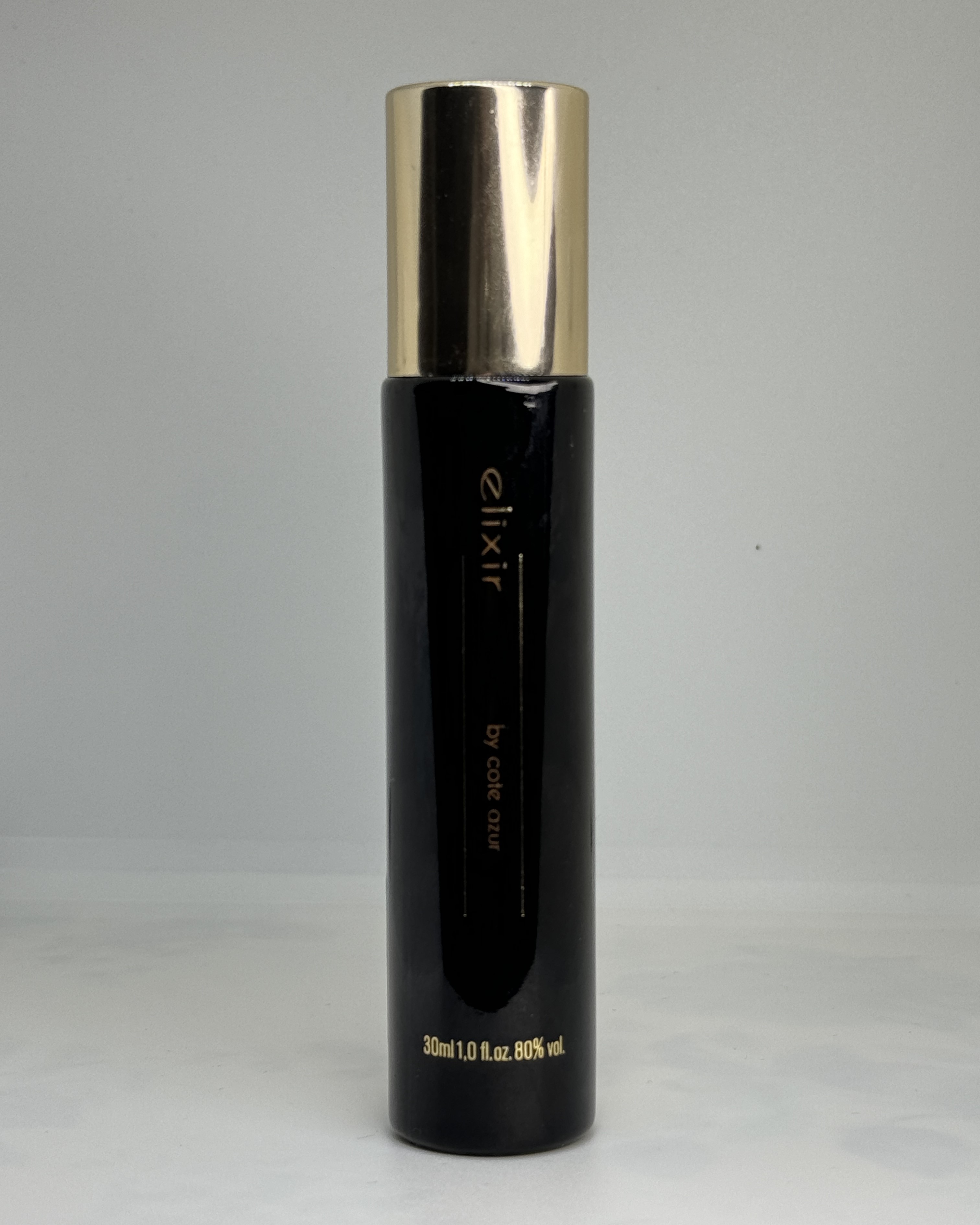 Versace Bright Crystal