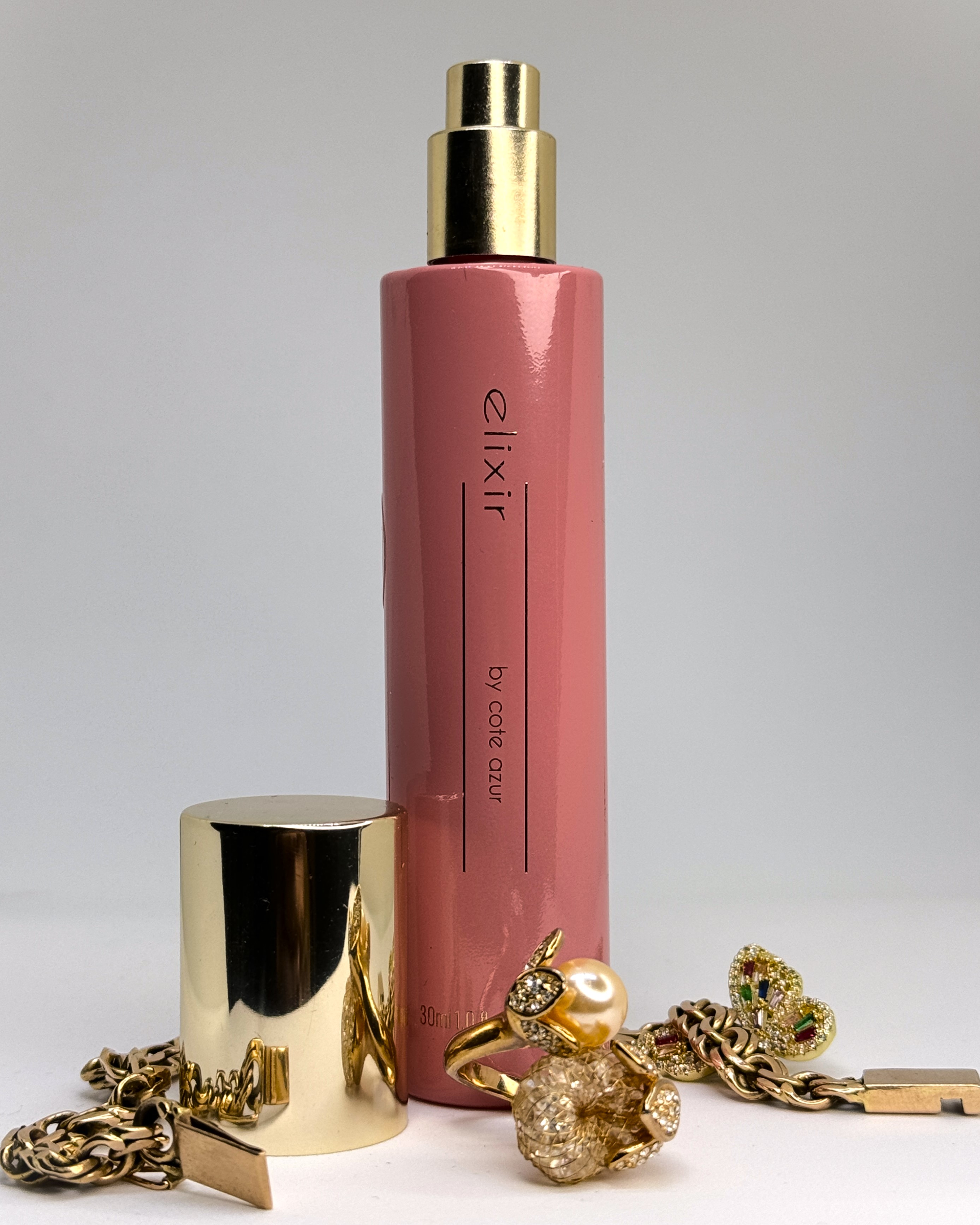 Lancôme La Vie Est Belle