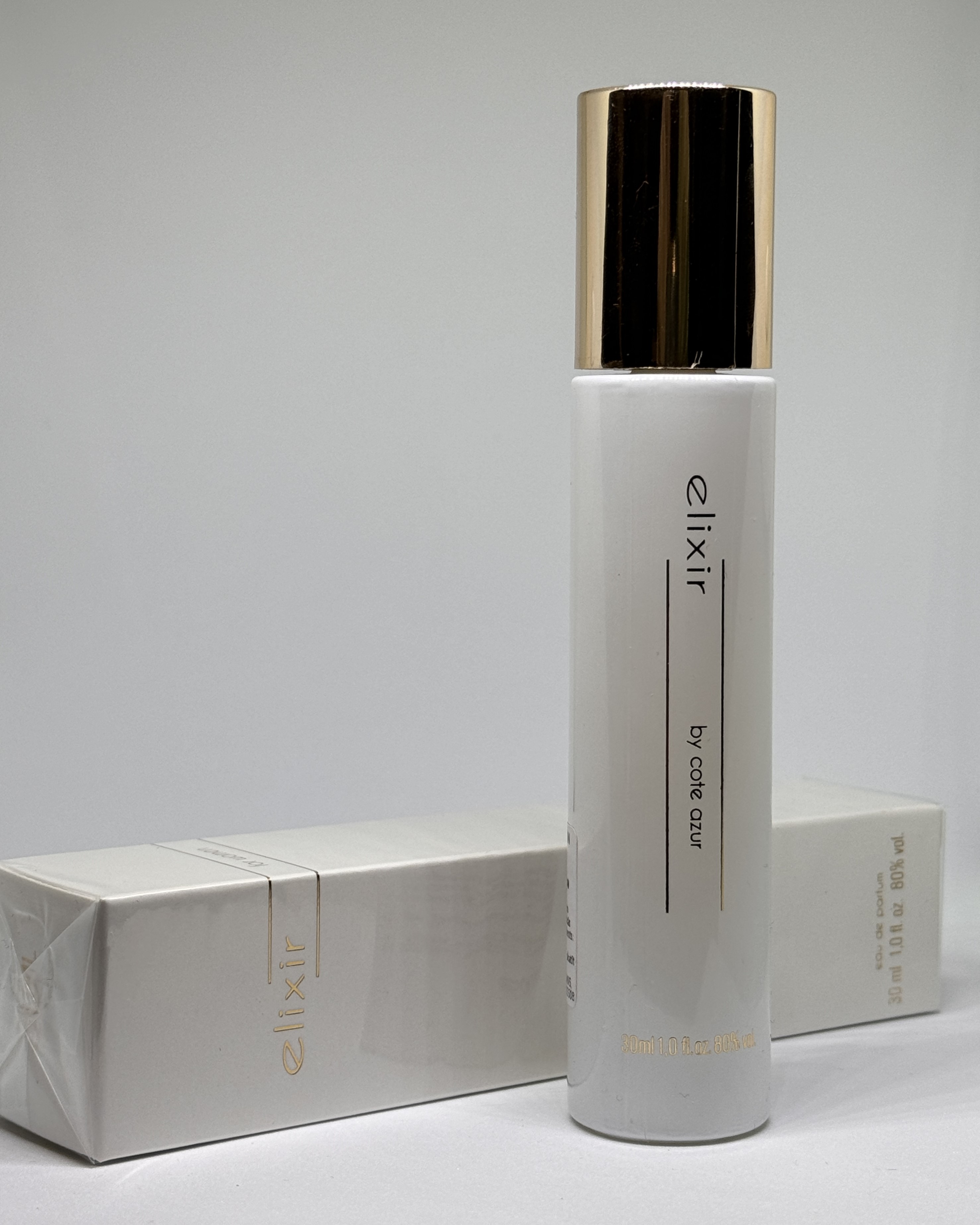Trussardi Donna